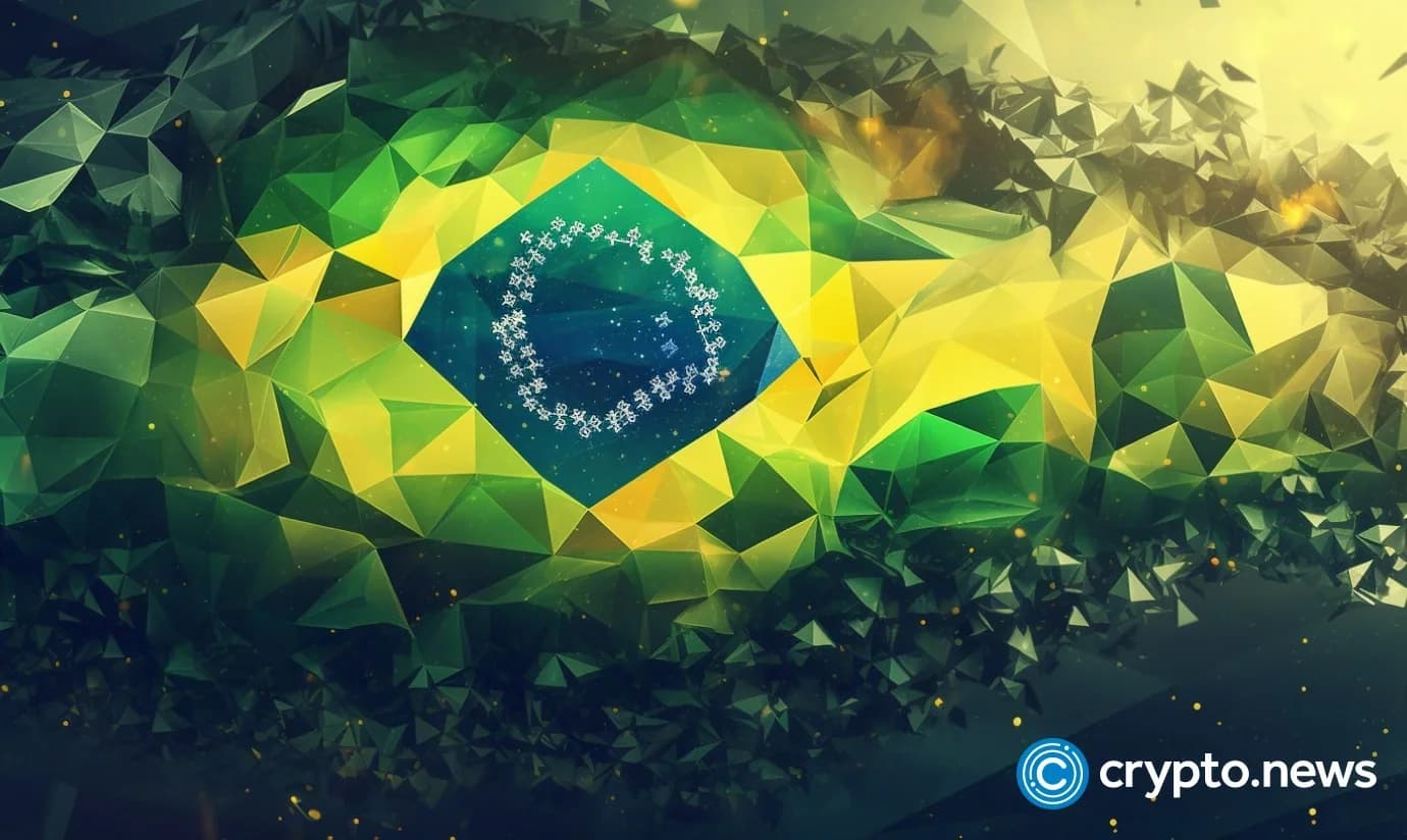 Brazil Approves New Crypto Rules with Capital Requirements