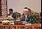 BRICS Ministers Clash Over West Asia Crisis as Iran Accuses UAE