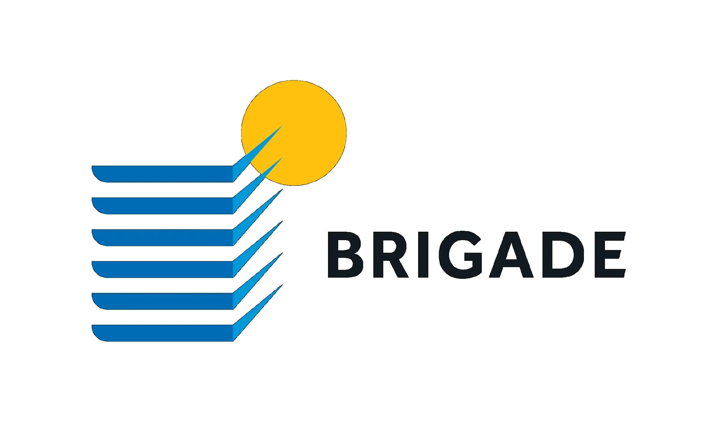 Brigade Enterprises announces 1:3 bonus issue for 1.5L retail shareholders