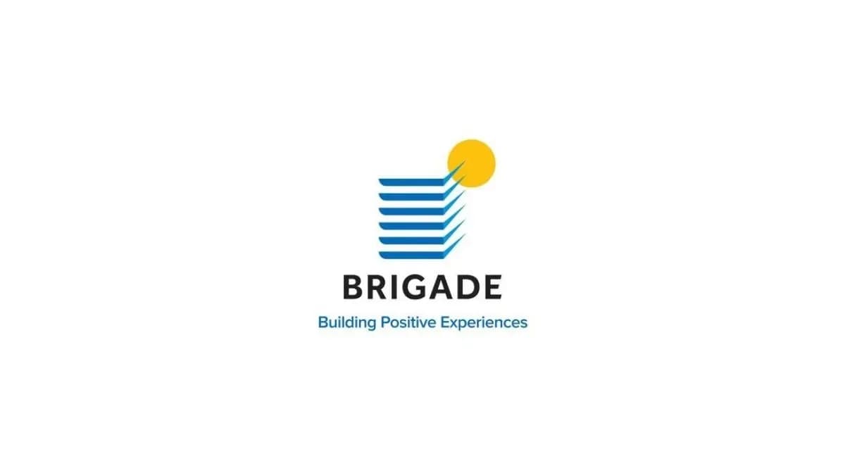 Brigade Group acquires 2-acre land parcel for ₹400 cr project