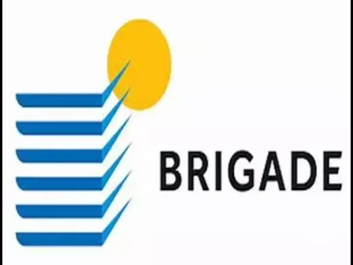 Brigade Group partners Primus Senior Living for ₹750 cr projects