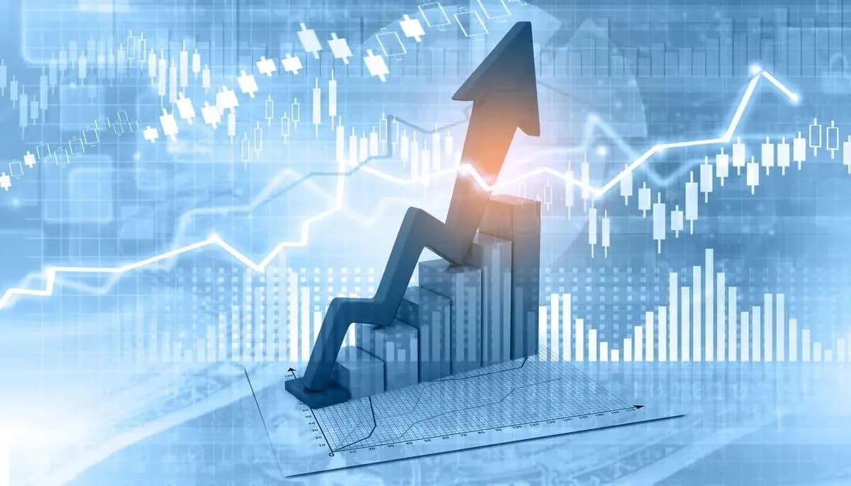 Brilliant Portfolios Q1 profit surges 100% to ₹0.24 crore