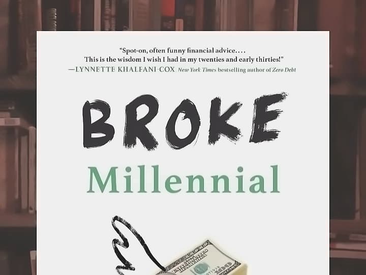 Millennial Retirement Dreams Face Reality Gap Despite Early Goals