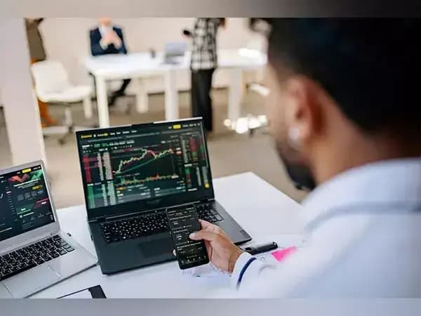 Broker earnings under pressure in Q1 as derivatives slow
