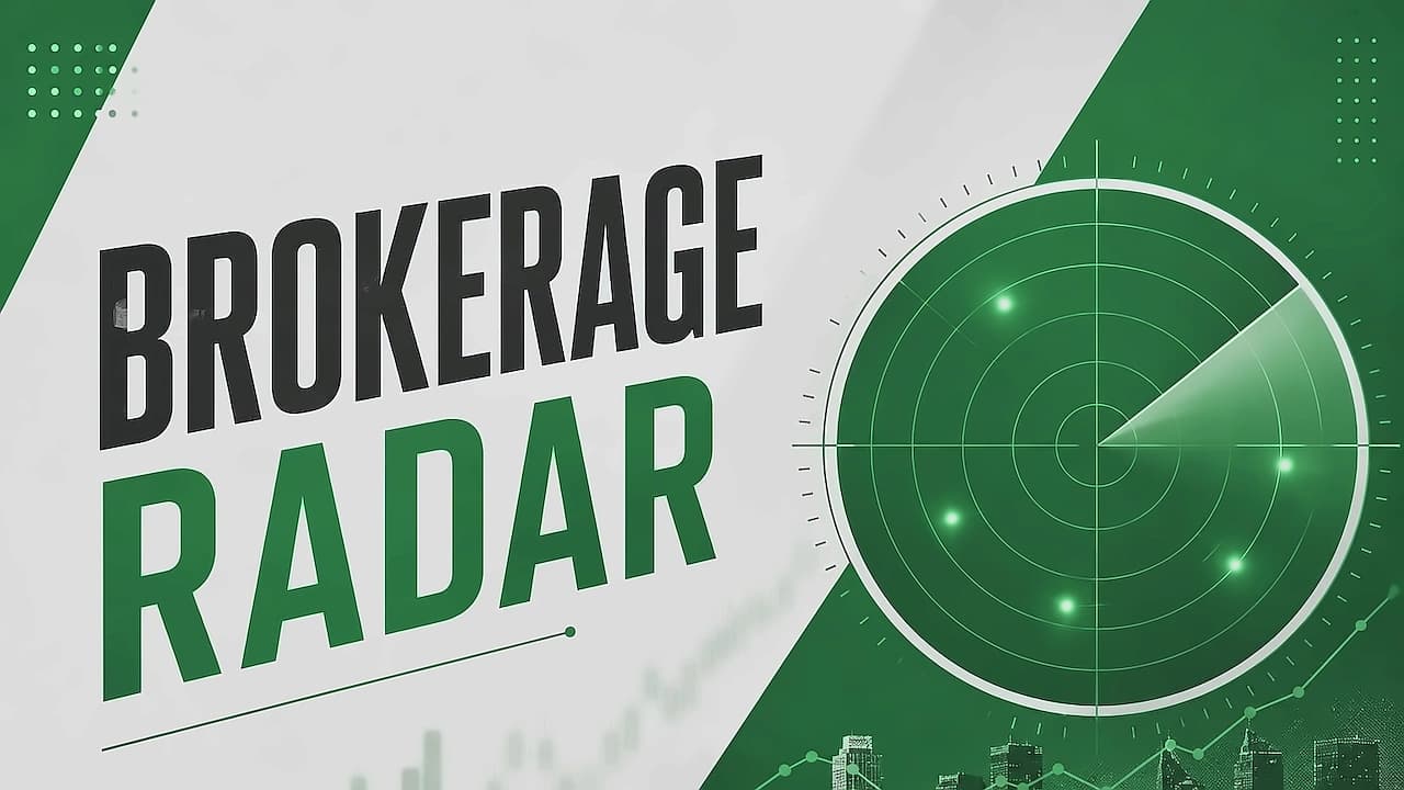 Brokerages Eye Dixon Tech, Solar Industries, Urban Company