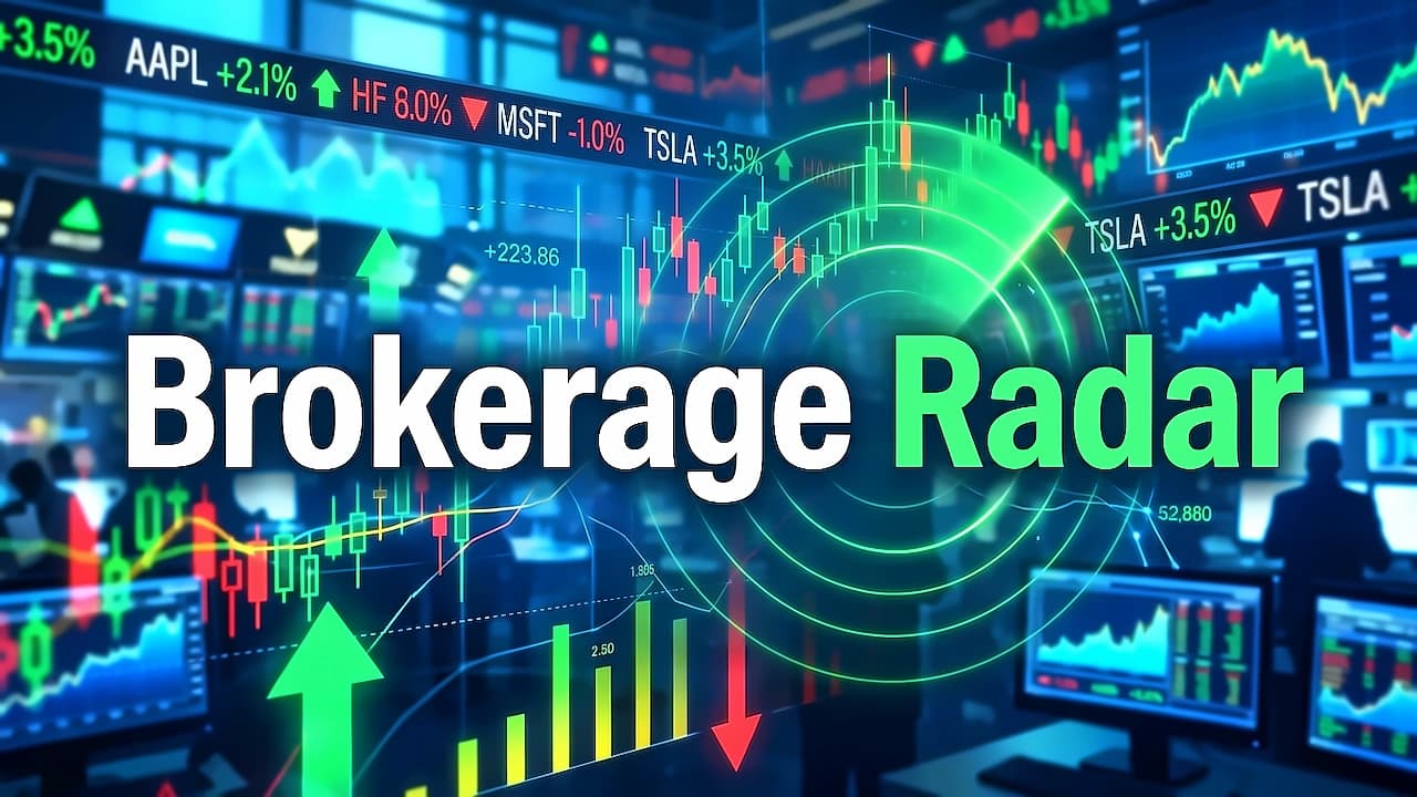 OMCs Recovery Accelerates as Crude Drops Below $75, Margins Hit New Highs