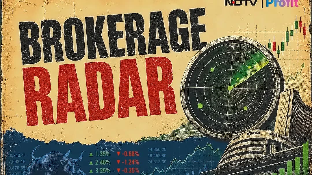 Amber Enterprises Stock Downgraded to 'Reduce' by HDFC Securities