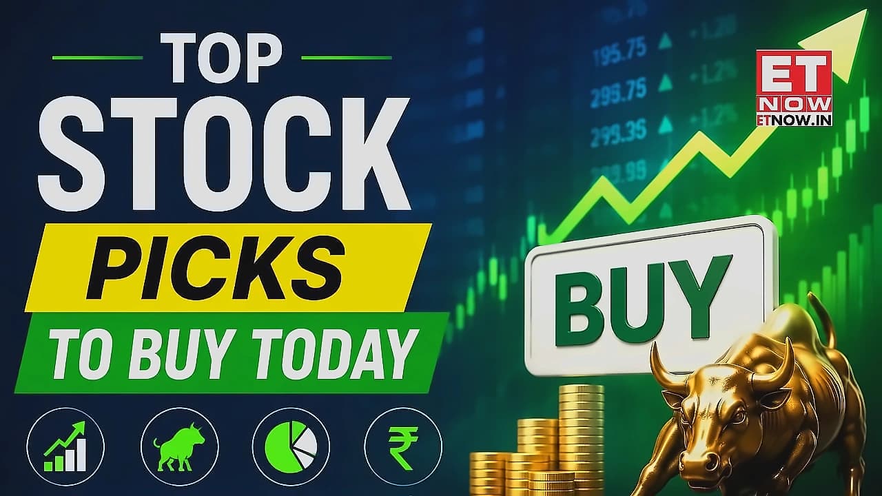 Goldman Sachs Raises Eternal Target to ₹385, Sees 16% Upside