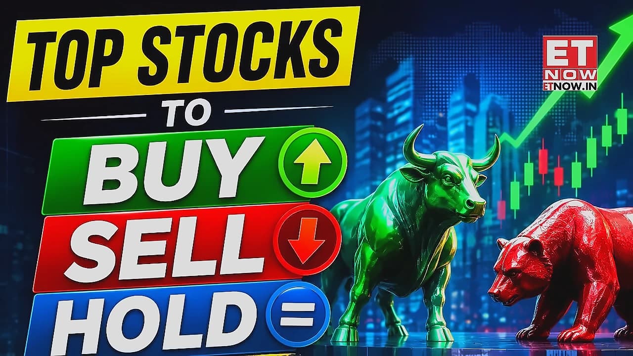 HCLTech Q2 Results: Mixed Brokerage Views with New Hold Rating