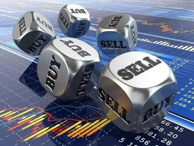 Brokerages Maintain Buy Ratings on Sun Pharma, Eicher Motors