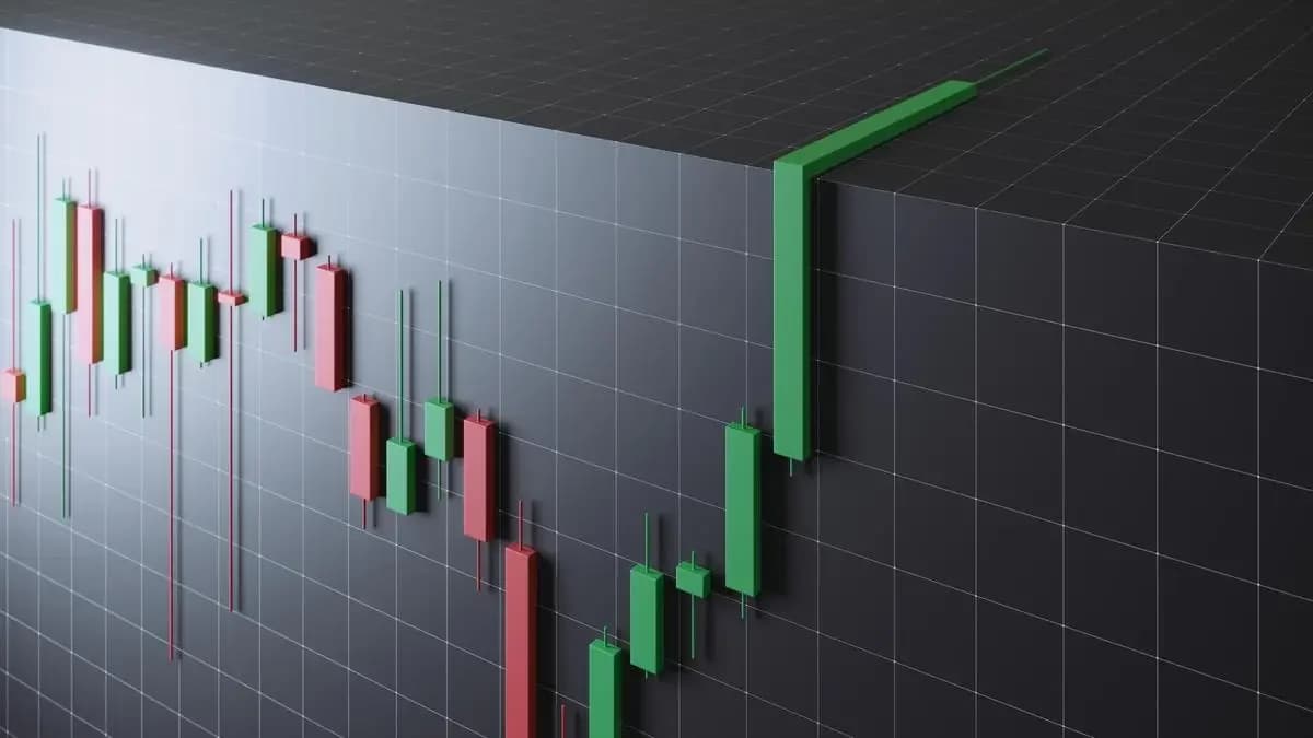 Brokerages Post Strong Q1 Growth Despite Derivatives Regulations