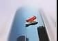 Brokers seek Sebi clarity on fund withholding in fraud cases