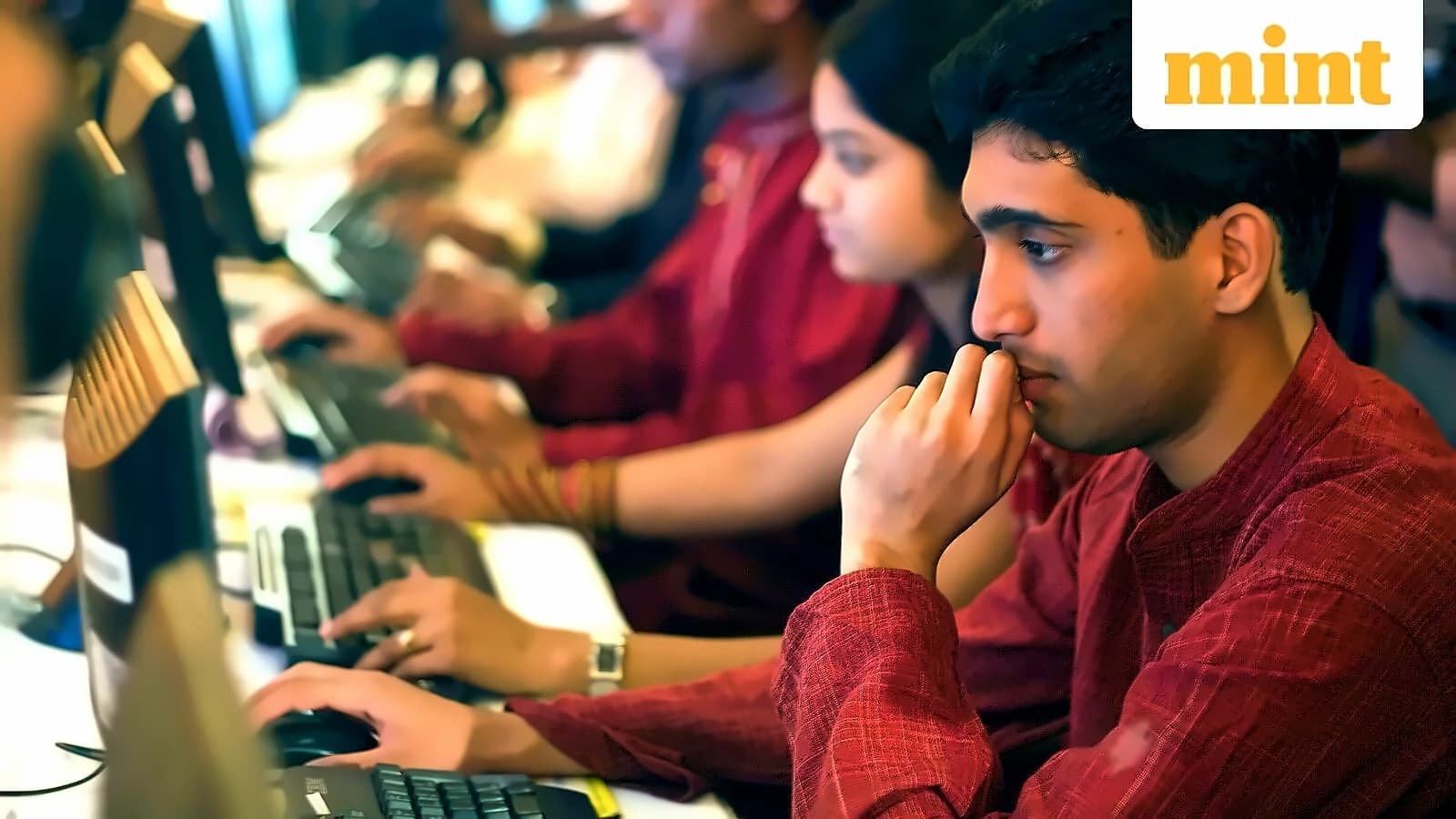 Brokers Target Niche Segments to Stand Out in Competitive Market