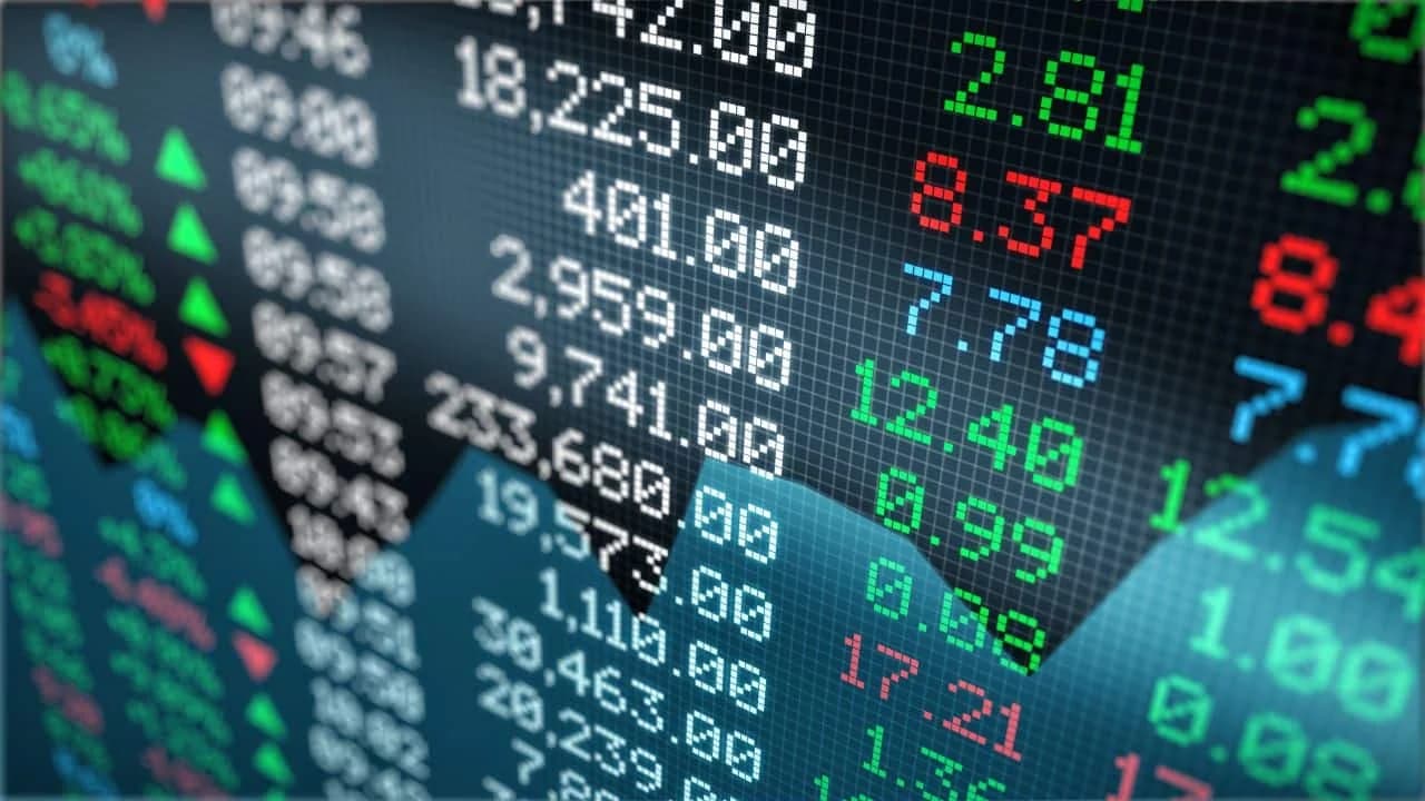Brookfield buys 1.7% Nirlon stake; Aica Kogyo acquires 17% in Stylam