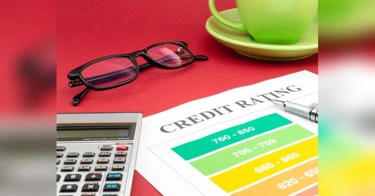 BFSI Sector Challenges: Credit Access, Insurance Reforms & AI Risks
