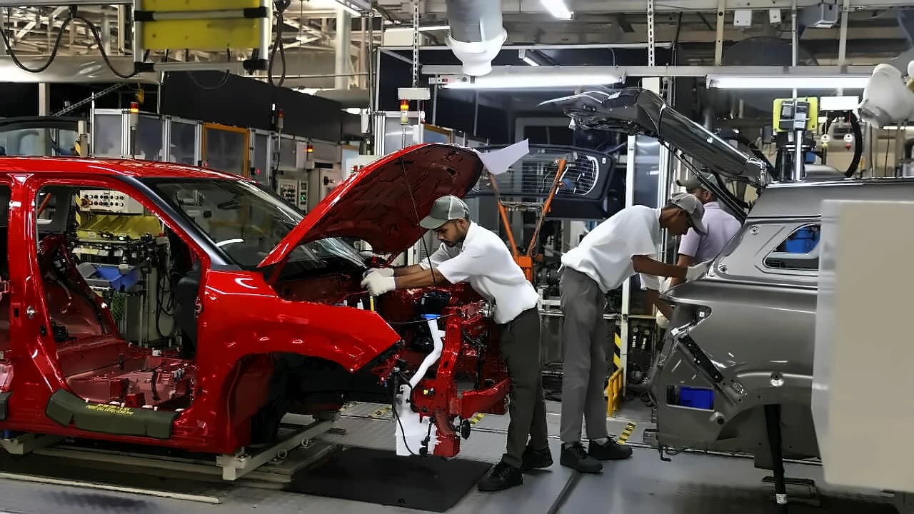 BS-VII Emission Norms to Roll Out in 3 Phases from 2029