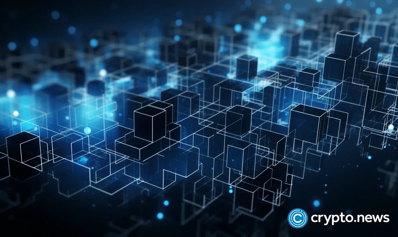 BNB Chain Maintenance Disrupts BSCScan for 3-4 Hours