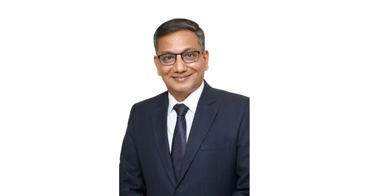BSE derivatives surge with strong retail participation growth