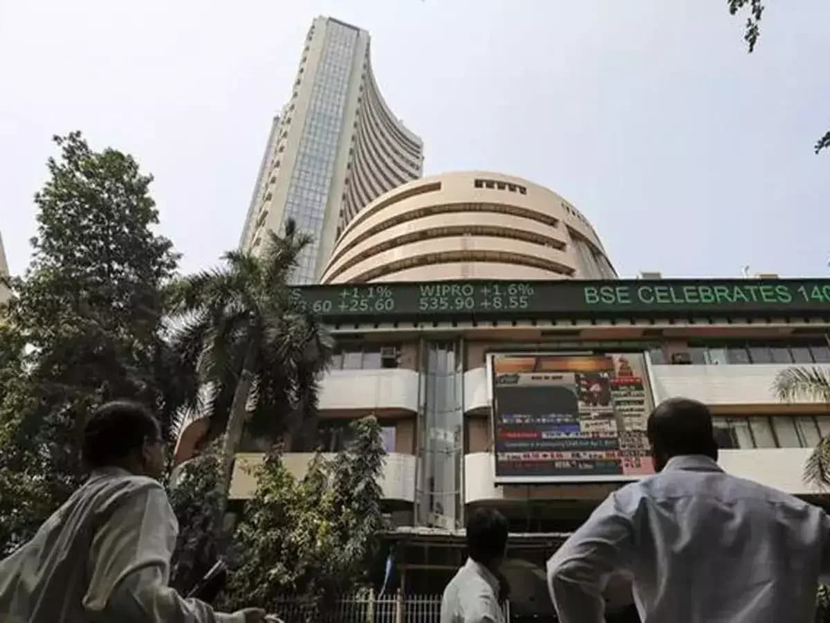 BSE Cleared as Eligible Exchange for FTSE Russell Equity Indices
