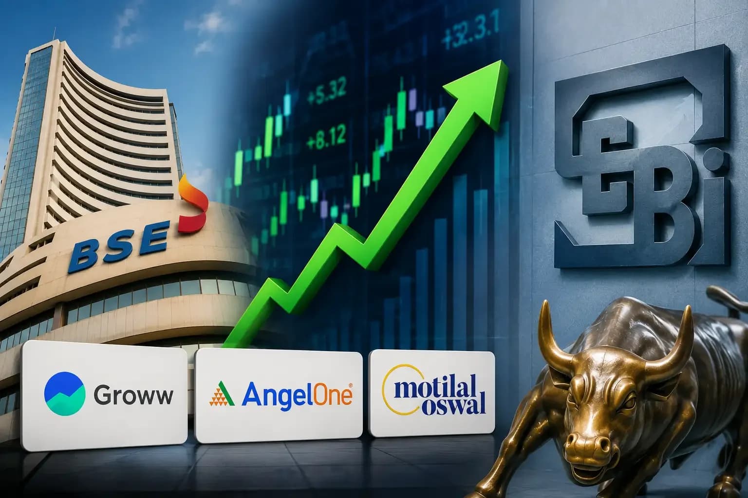 SEBI reviews CAS settlement rules after market feedback