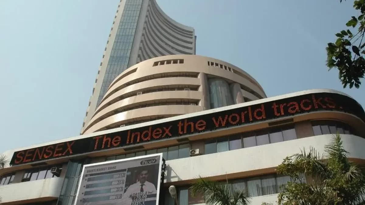 BSE Sensex Derivatives Growth Driven by Thursday Expiry Strategy