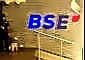 BSE shares surge 4.5% to cross ₹4,000 mark for first time