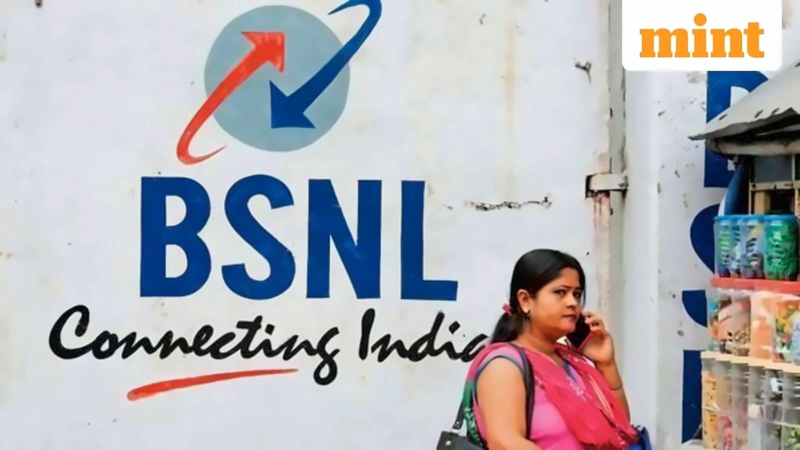 BSNL launches ₹1.34 lakh satellite phone for defence sectors