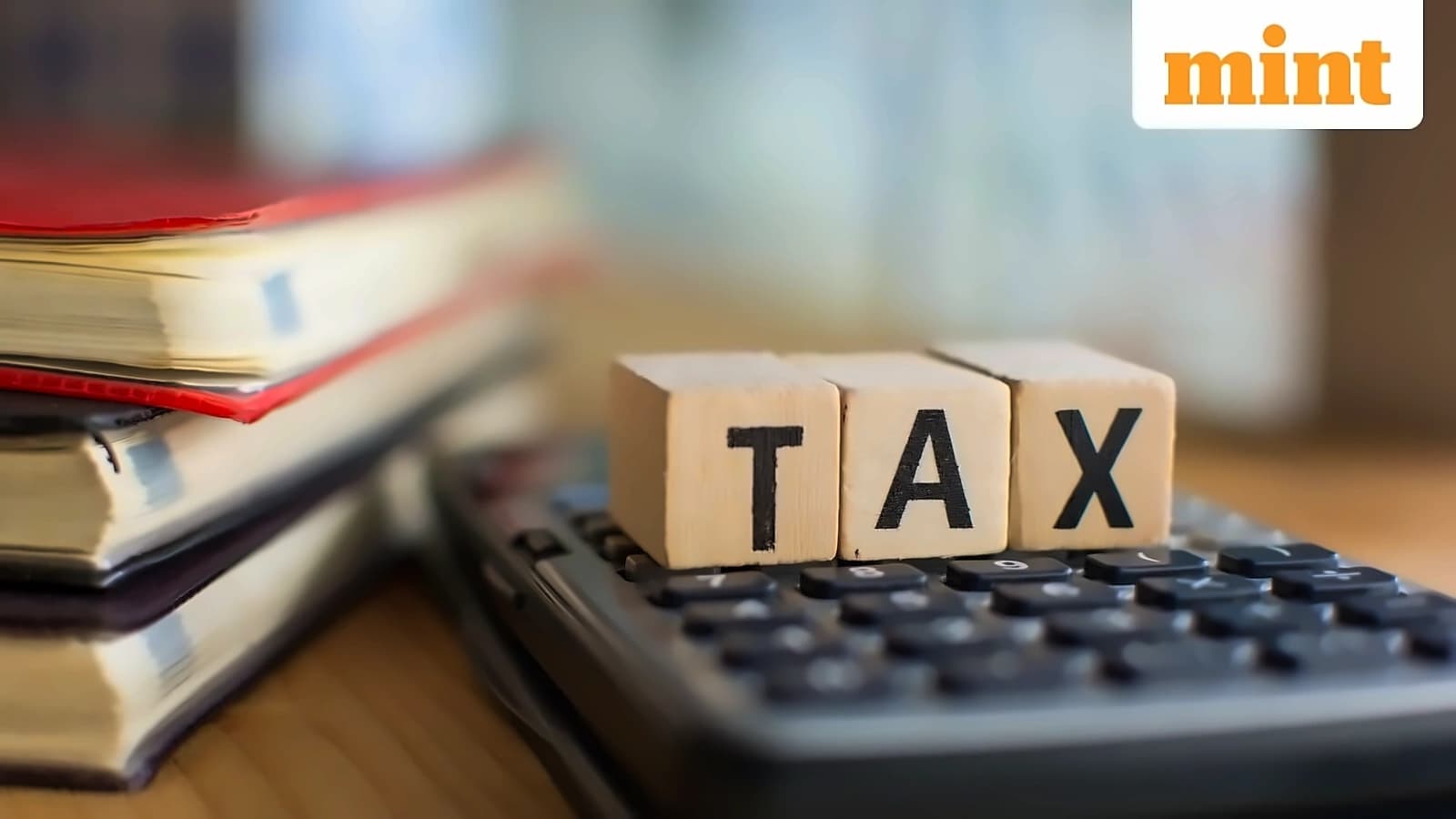 BSNL VRS Employee Gets Full Tax Exemption at Chennai ITAT
