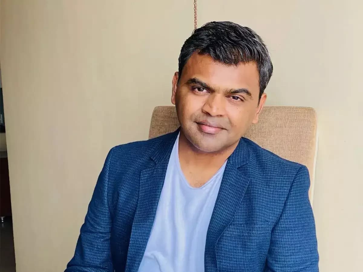 BTIG Appoints Former Nomura Banker as Managing Director