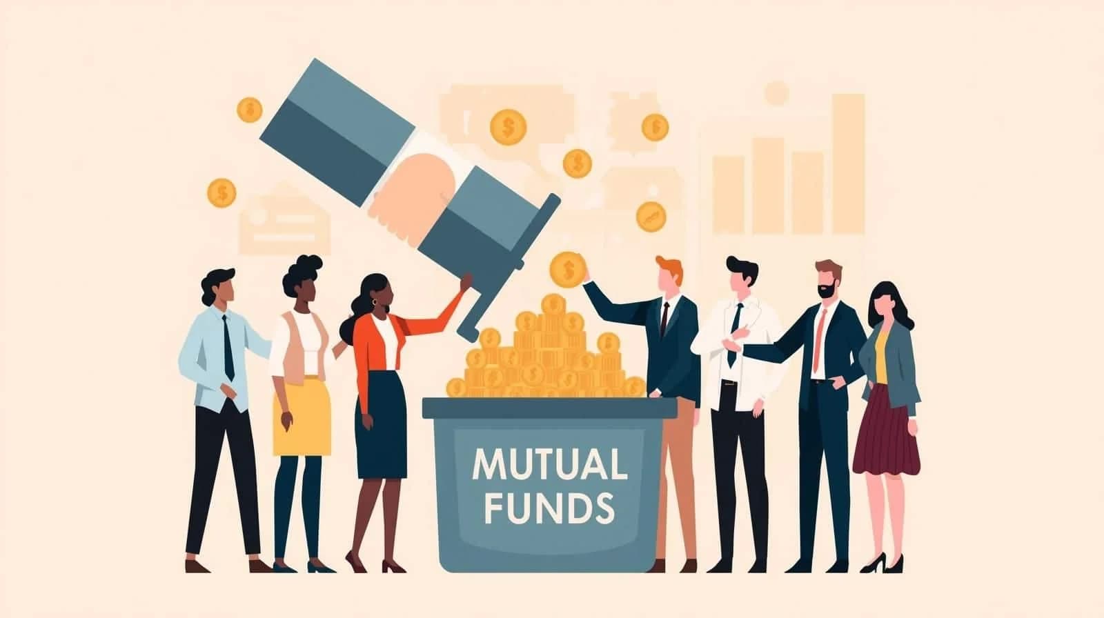 Budget 2026 STT hike: India's $36B arbitrage trade faces 25-35 bps impact