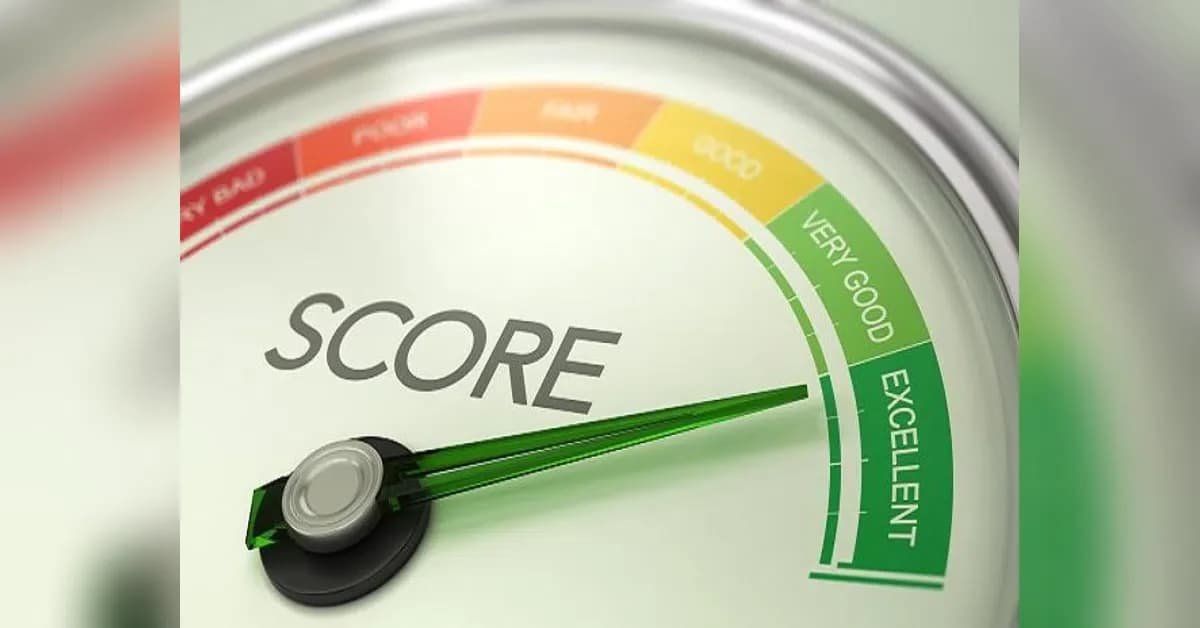 Building Credit History from Scratch: Step-by-Step Guide