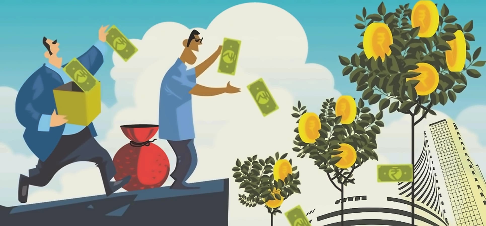 Low-Volatility Investment Portfolio Strategy with Annual Rebalancing