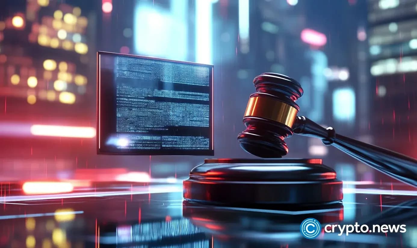 France Court Rejects DAC8 Crypto Tax Rule Suspension Challenge