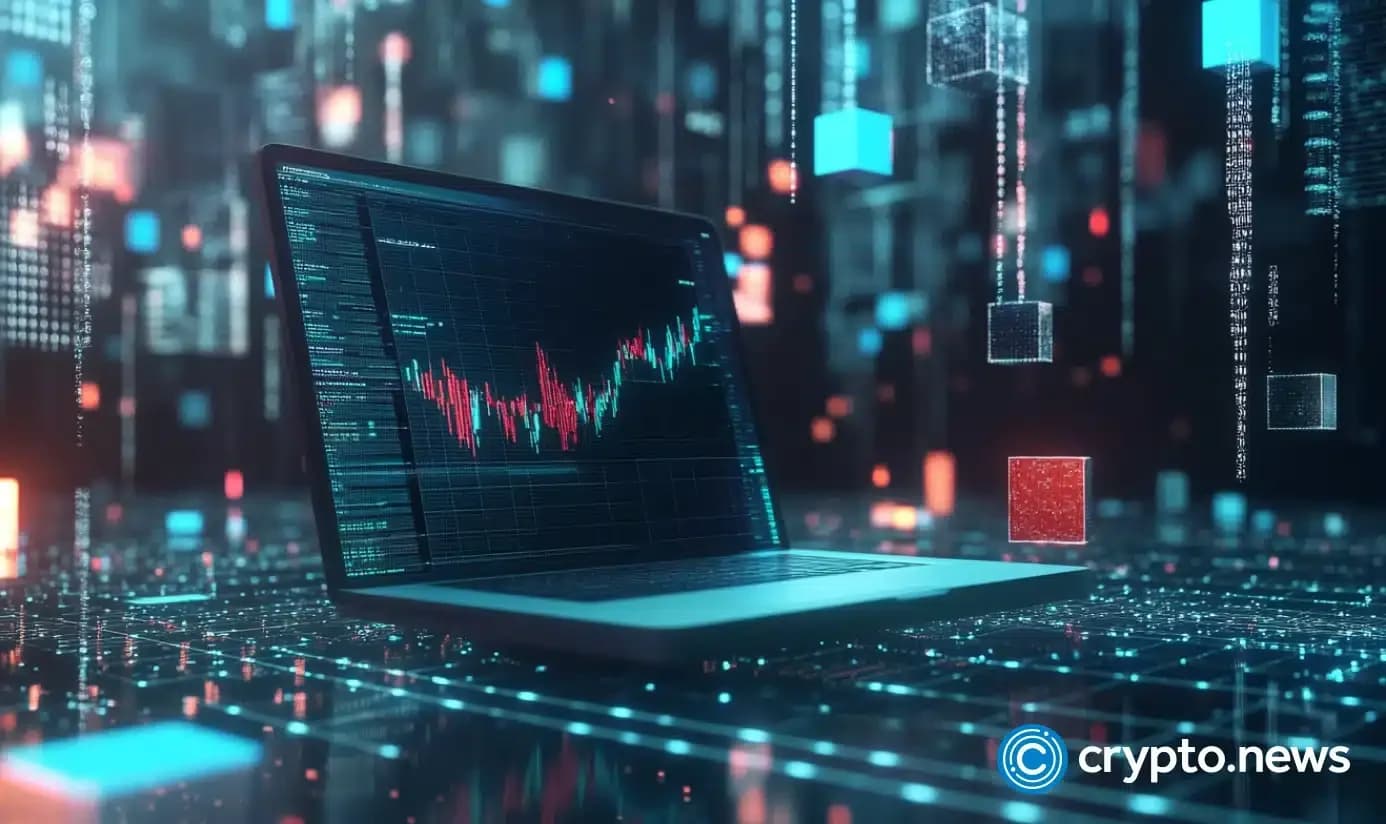 BullX Pauses Meme Trading Tool, SHIB Supply Drops 93% Below Peak