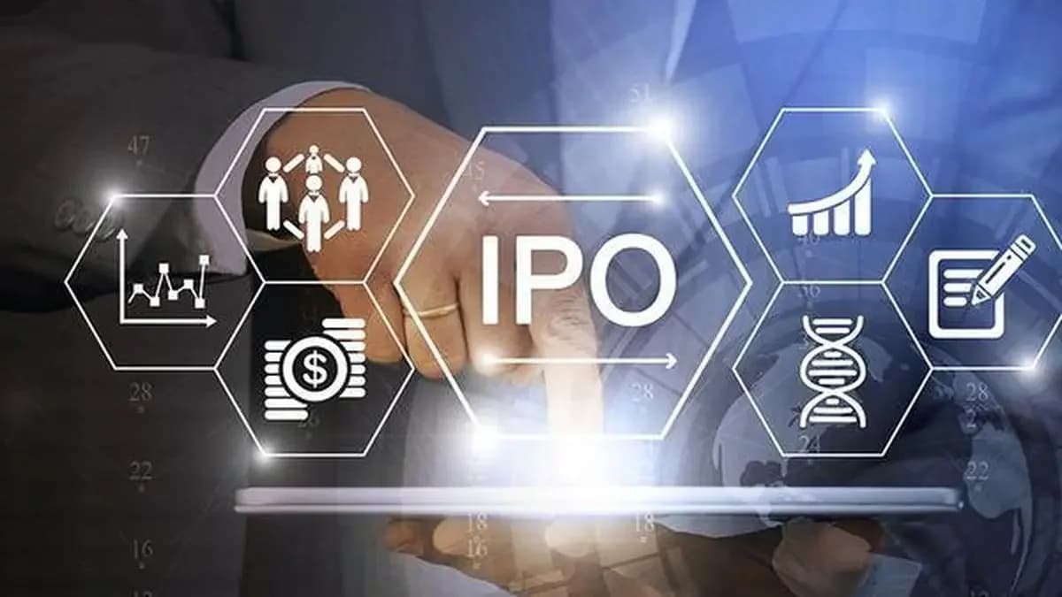 Burma Burma operator files ₹150 cr IPO papers with SEBI