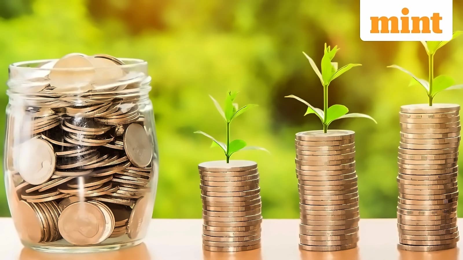 Business cycle funds outperform benchmarks with 26% AUM growth