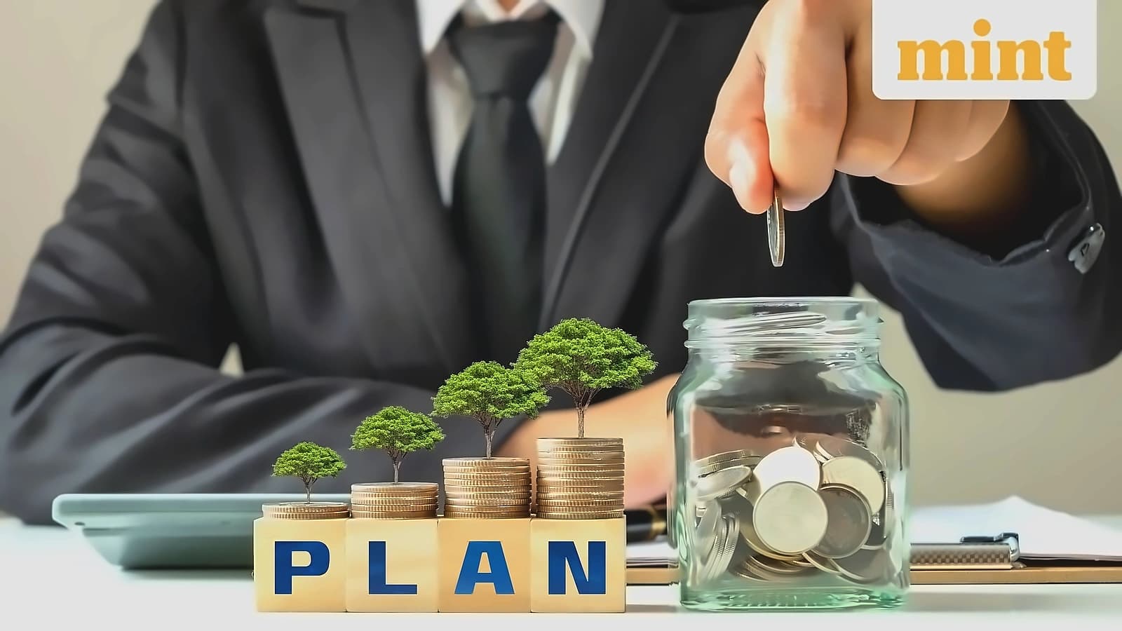 Business Cycle Funds: Next Big Investment Category or Unproven Promise?