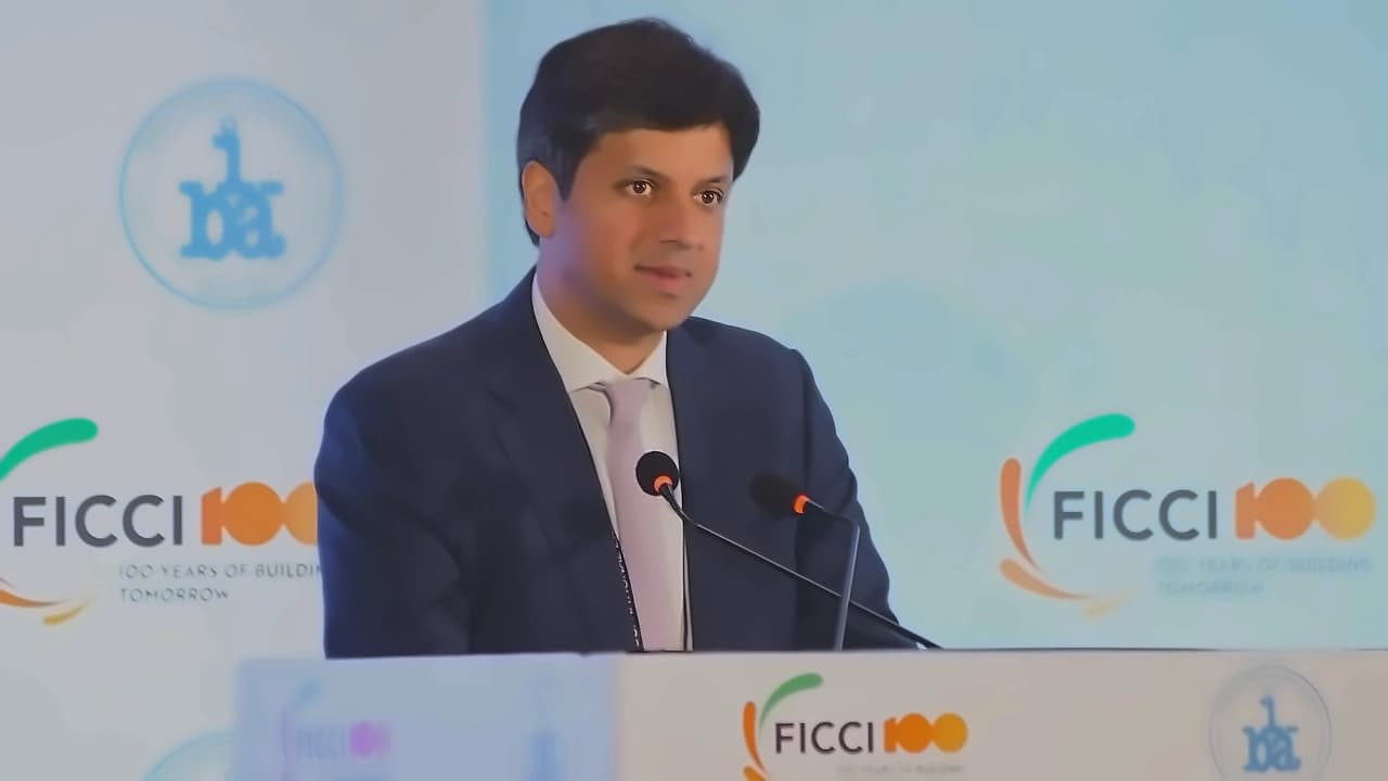 India-Japan trade deficit concerns escalate as Goyal confirms CEPA review