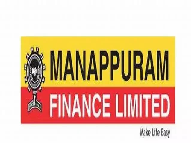 Buy Manappuram Finance, Apollo Micro for 8% gains amid weak Nifty