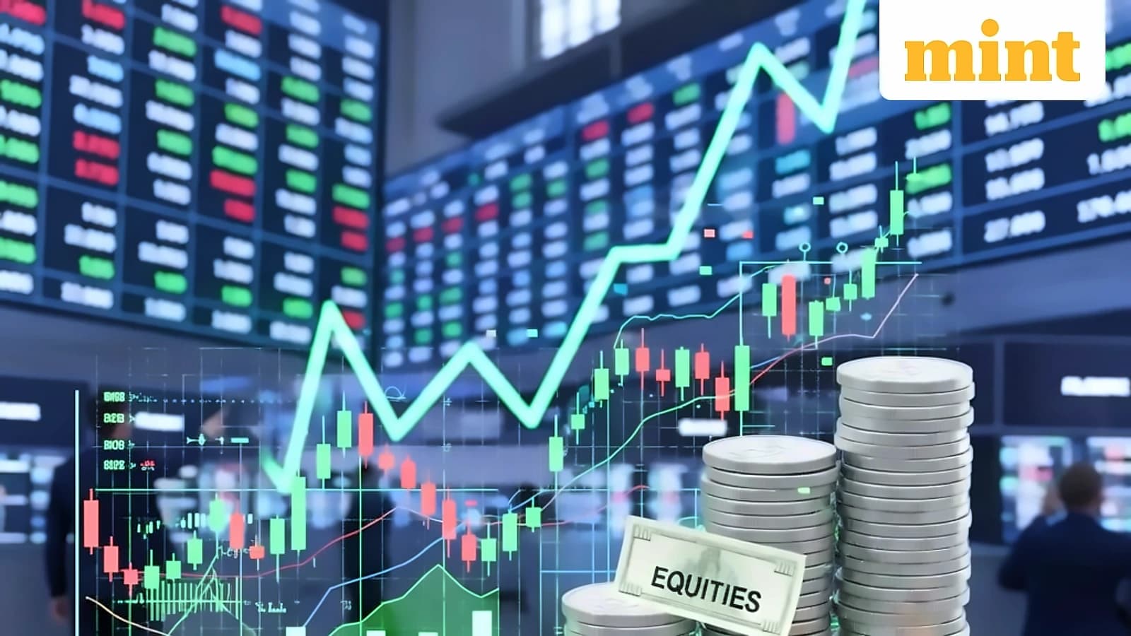 Buy-on-dips strategy fails to beat FD returns for mutual funds