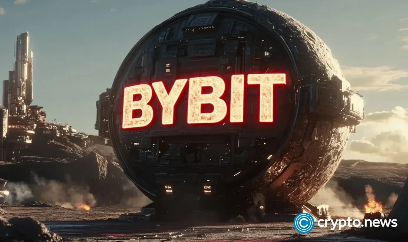 Bybit Launches Indonesia Platform After NOBI Acquisition