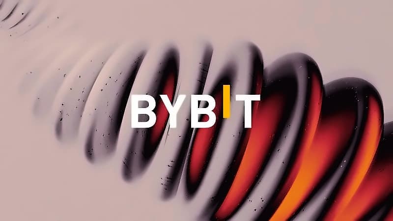 SpaceX IPO Oversubscribed: Crypto Users Get Inside Track via Bybit