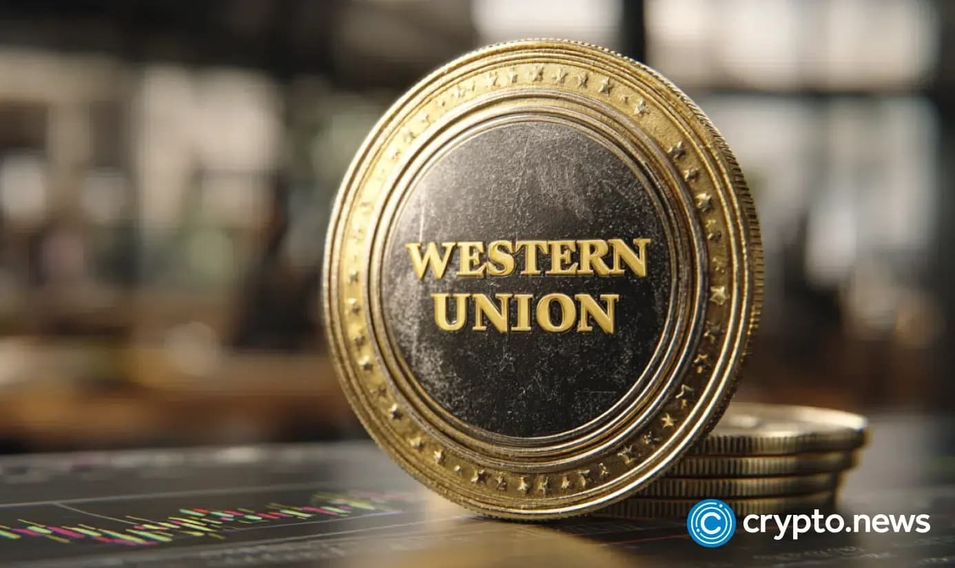 Bybit Lists Western Union's USDPT Stablecoin for Trading