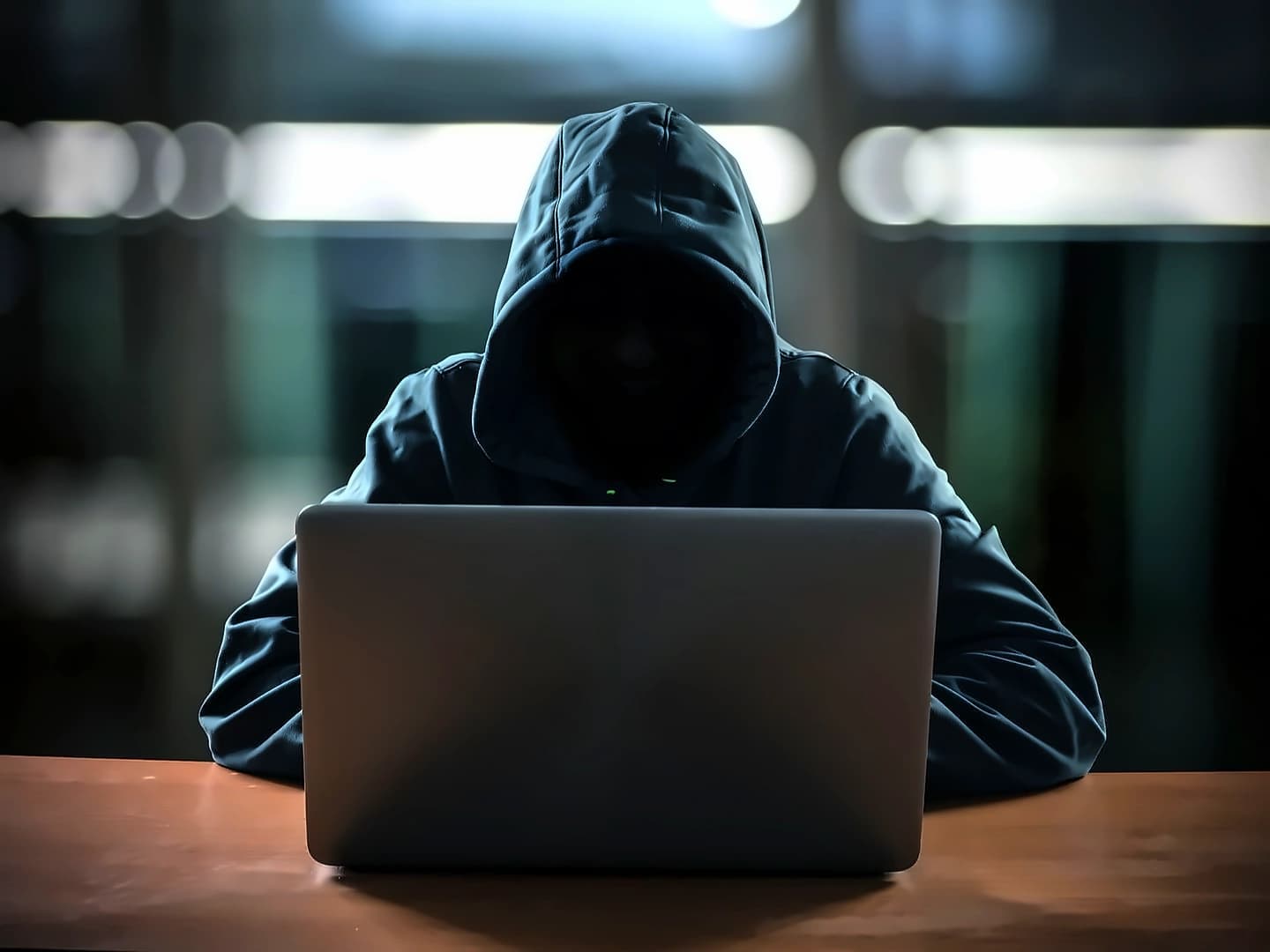 Bybit Recovers $48.4M in $1.5B North Korea Hack Case