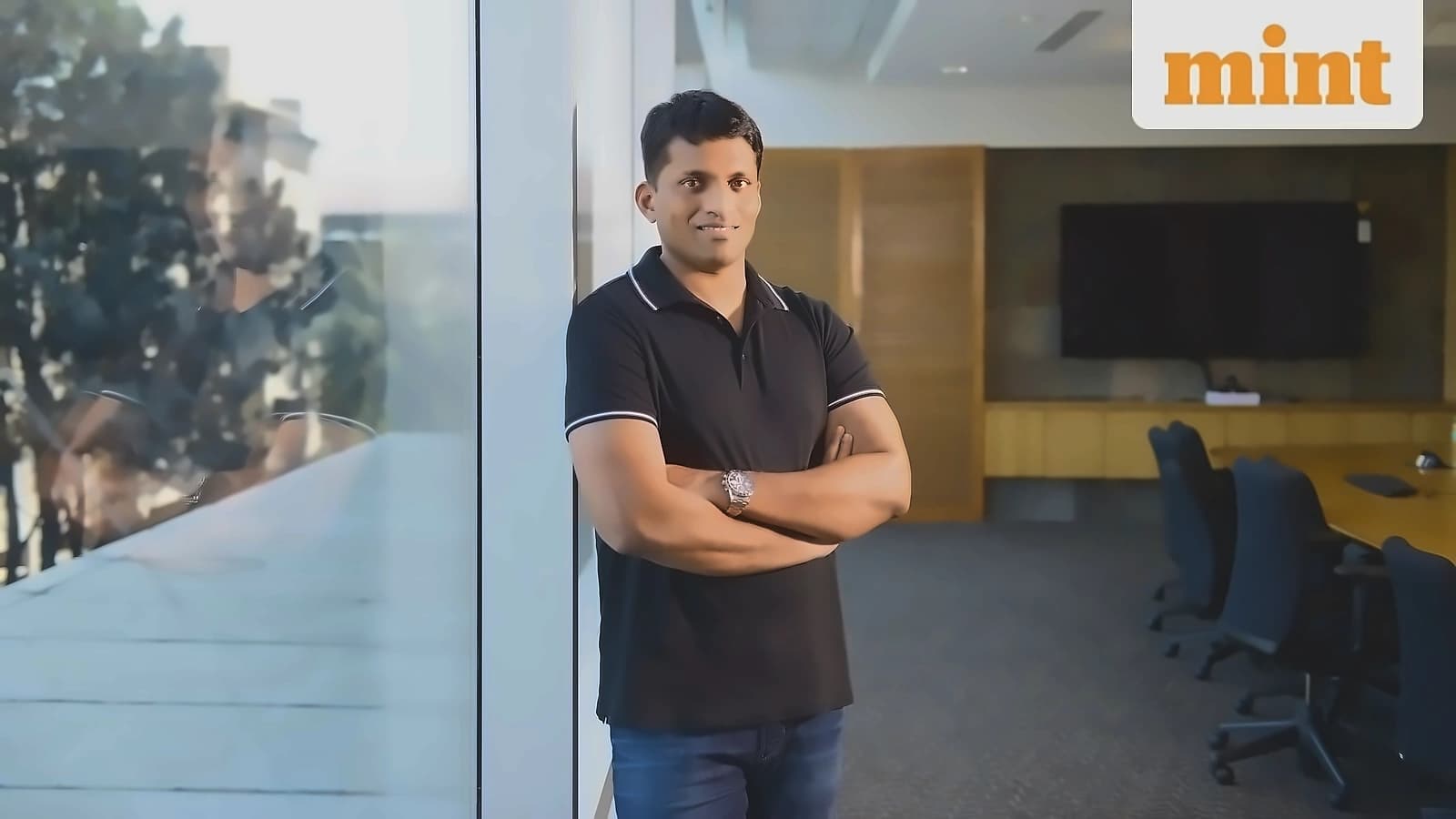 Byju's Settlement Talks Stalled Over Aakash Share Dispute