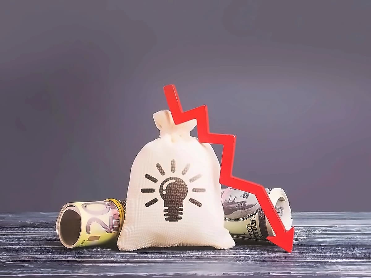 byteXL raises $15M across 2 rounds to expand AI skilling in engineering colleges