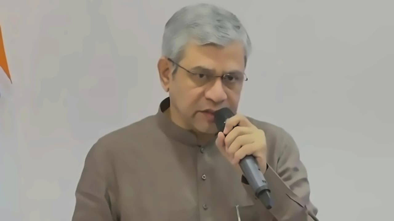 Cabinet extends SARTHAK-PDS scheme for 5 years with ₹25,530 cr outlay