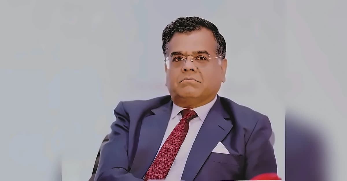 Cabinet Secretariat Pushes College Programs for Advanced Economy