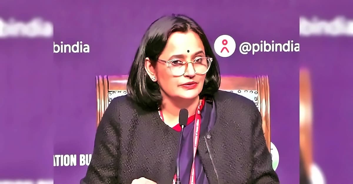Cabinet to consider revamped India-EU investment treaty soon
