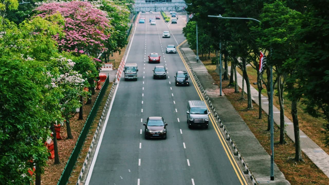 CAFE-III Norms Notified: Fleet Fuel Efficiency Targets Rise
